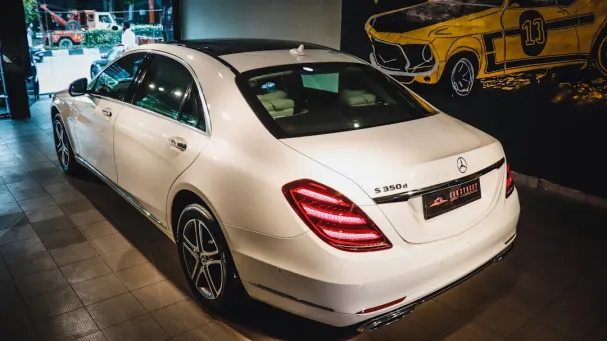 Spassino Casino App Android/iOS